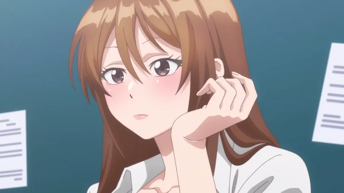 《滑鼠游标好像变得能操控现实 那我要疯狂点击女孩子》免费全集1080P高清在线观看 - 后宫喜剧动漫无删减完整版 - 风车动漫免费看
