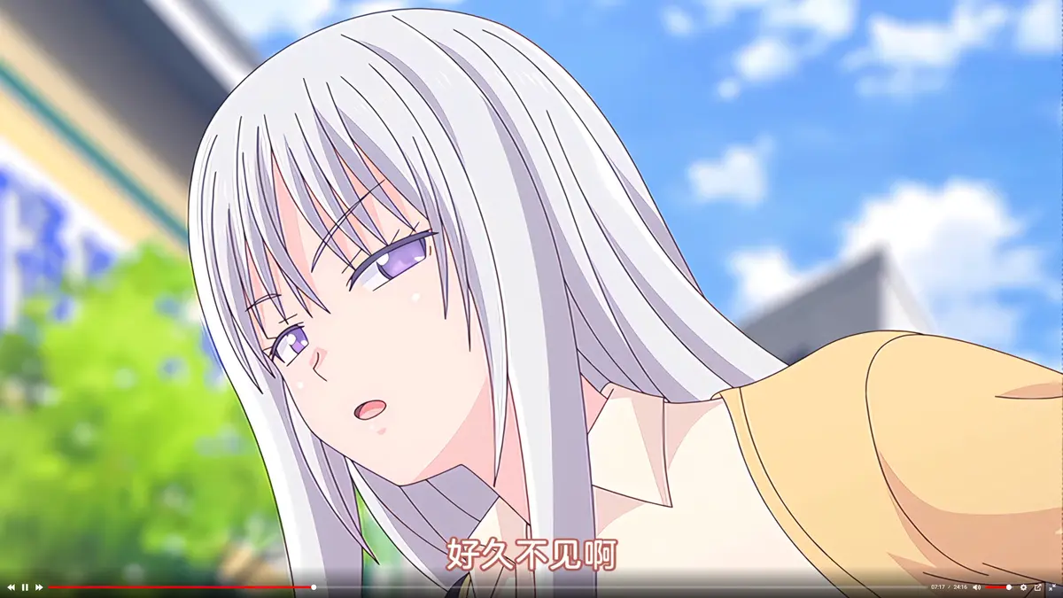《被背叛的妻子渴望被夺走》无删减1080P完整版 - 高清全集免费在线观看 - 资源下载地址 - 被背叛的妻子渴望被夺走全集在线看