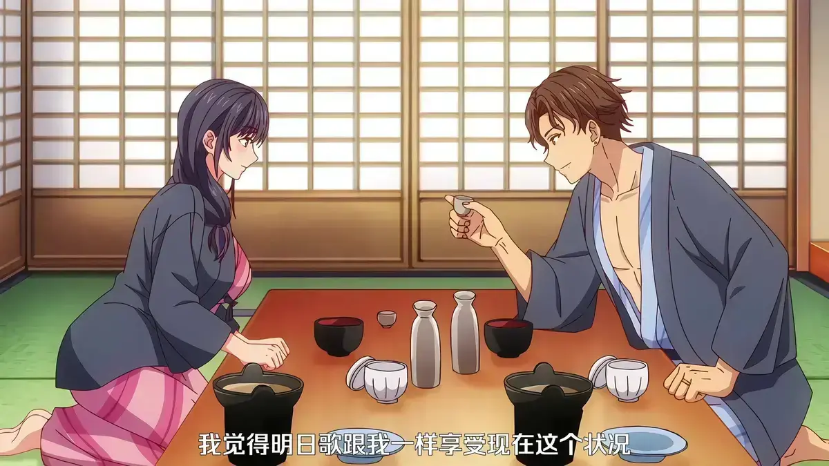 《夫妇联欢》动漫全集免费在线看-回不去的夜晚未删减中文版无广告-网盘资源分享速看