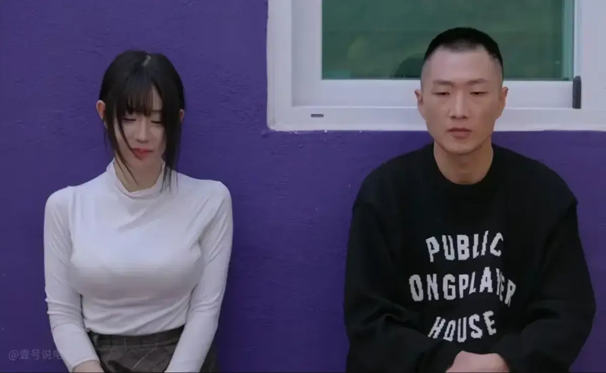 《渗透夫妇》资源下载-1080P全集合集-Infiltrated Couple双语完整版-渗透夫妇正片在线观看