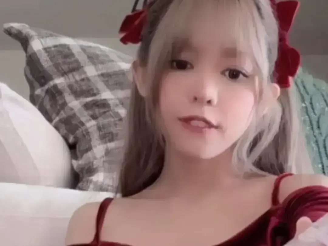绯红小猫KittyKum全集免费观看_无删减HD高清在线播放_绯红小猫KittyKum完整版无广告资源下载