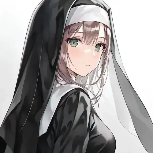 《纯洁的修女》无广告免费观看全集-纯洁的修女1080P高清画质播放-纯洁的修女中字版网盘资源