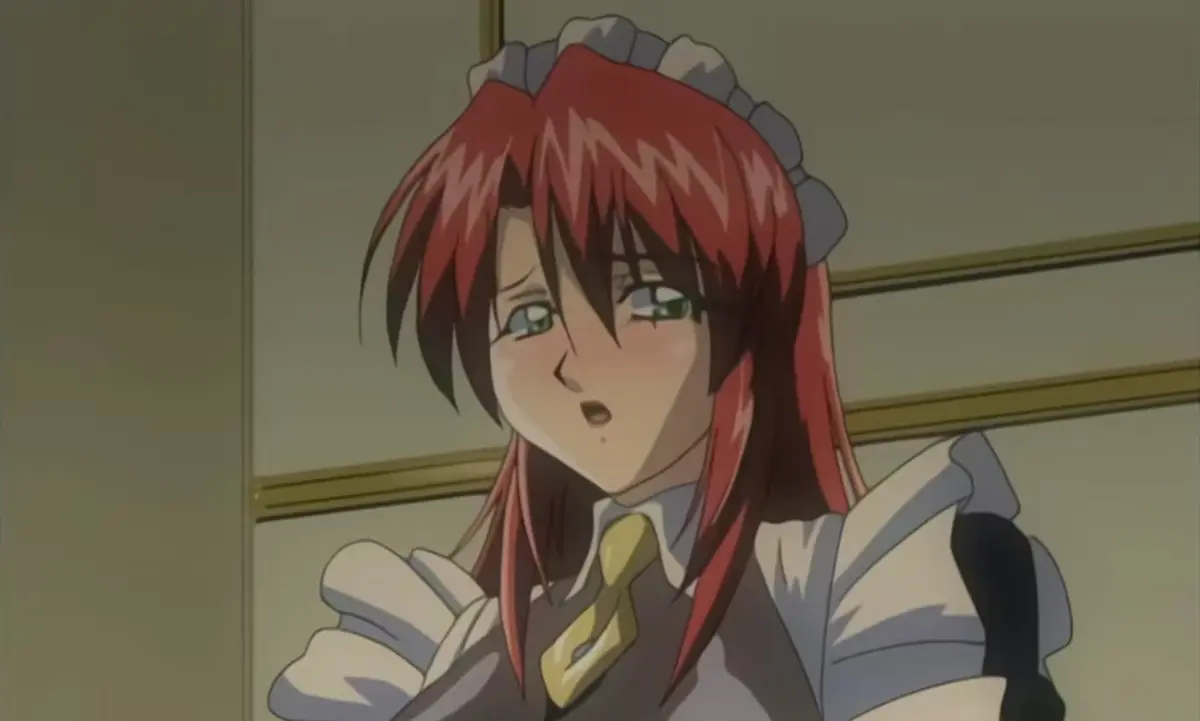 《束缚游戏》全集免费在线观看-高清完整版无删减-资源下载推荐