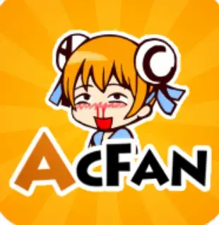 《AcFun》a站流鼻血版安卓ios鸿蒙破解版下载-最新免费资源在线观看-安装失败怎么办？附教程带你找到a站回家的路-《AcFun》百度云资源一键安装无广告