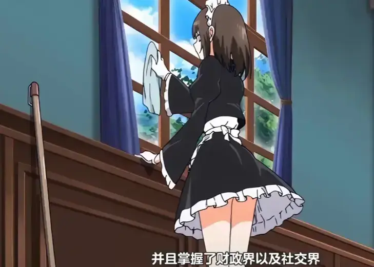 高清完整版《落魄贵族琉璃川》全集高清免费在线观看_日本动漫_Age动漫_《落魄贵族琉璃川》全集高清完整版在线播放_风车动漫_《落魄贵族琉璃川》无删减全集免费看_樱花动漫_VS影视网