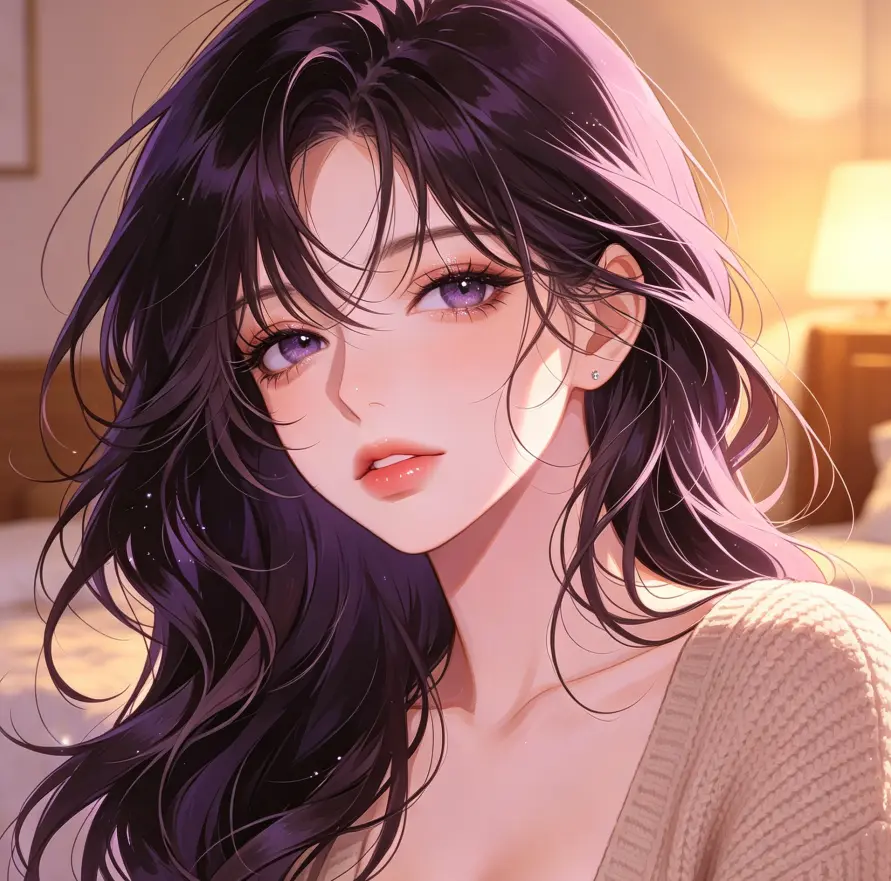 巴马二小76托管小杨老师原视频完整版-1080P高清免费观看无删减-手机在线播放不卡顿