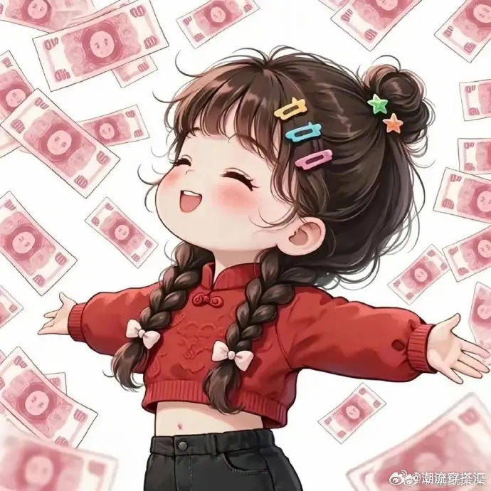 《深春弄潮》等双男主完结小说全集-作者正版授权高清txt格式-深春弄潮等全本资源百度网盘一键保存