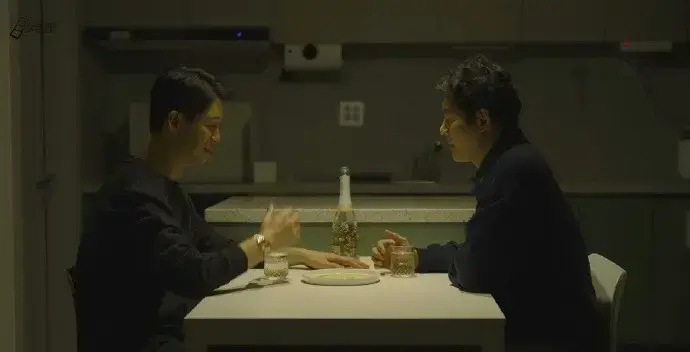 《代驾》全集免费观看 2026 双男主治愈韩剧《代驾》高清在线-VS 影院《代驾》详情介绍《代驾》4K 中字在线观看《代驾》网盘下载《代驾》热门双向救赎韩剧《代驾》免费在线观看