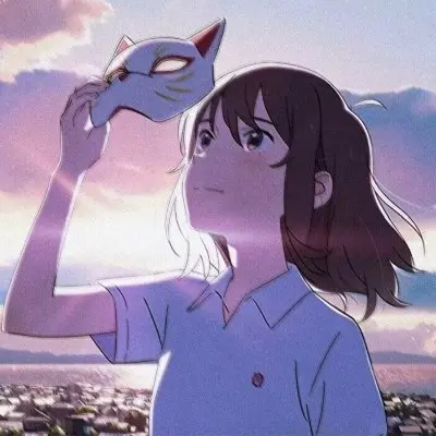 51吃瓜每日全网瓜料极速推送-《51每日大赛2026最新版v2.18.1》51每日吃瓜互动吃瓜独家爆料-反差大赏热榜热门事件实时更新-全网娱乐八卦一网打尽