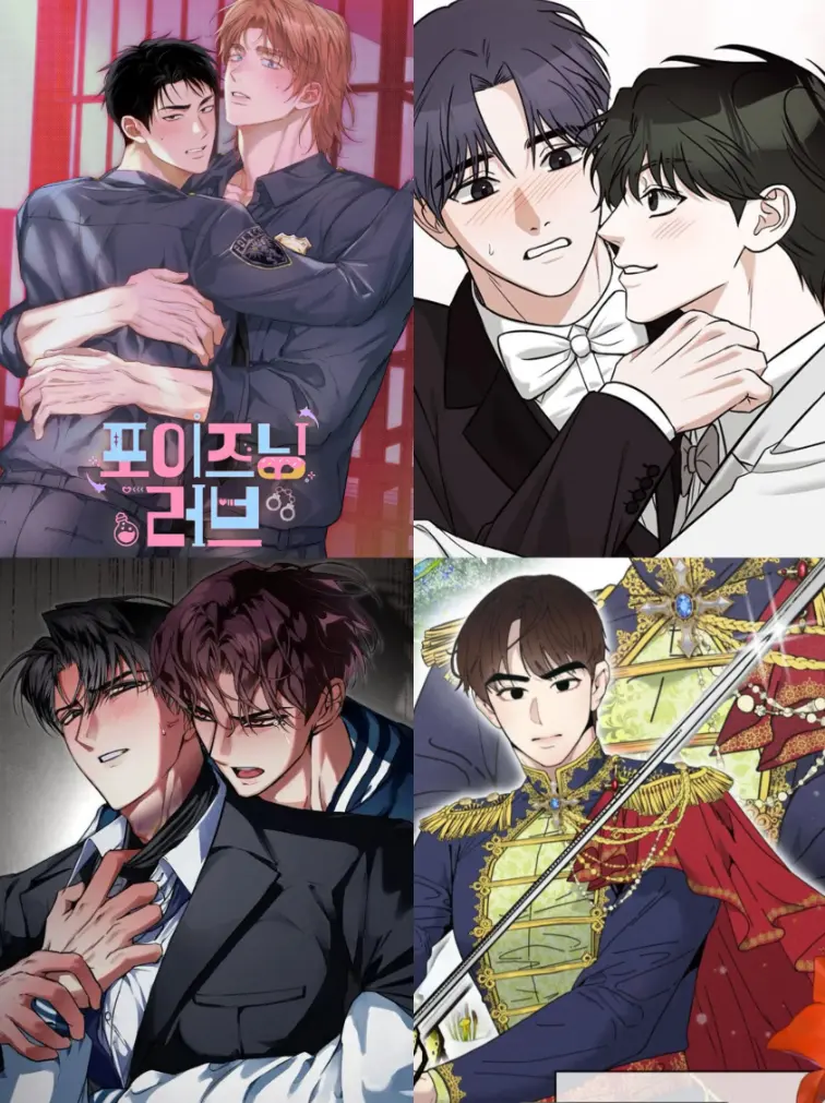 《定额致富/정액부자 만들기》漫画1-4话已完结-军人篇美食篇偶像篇-韩漫定投致富在线观看全集-定投致富完整版免费资源下载