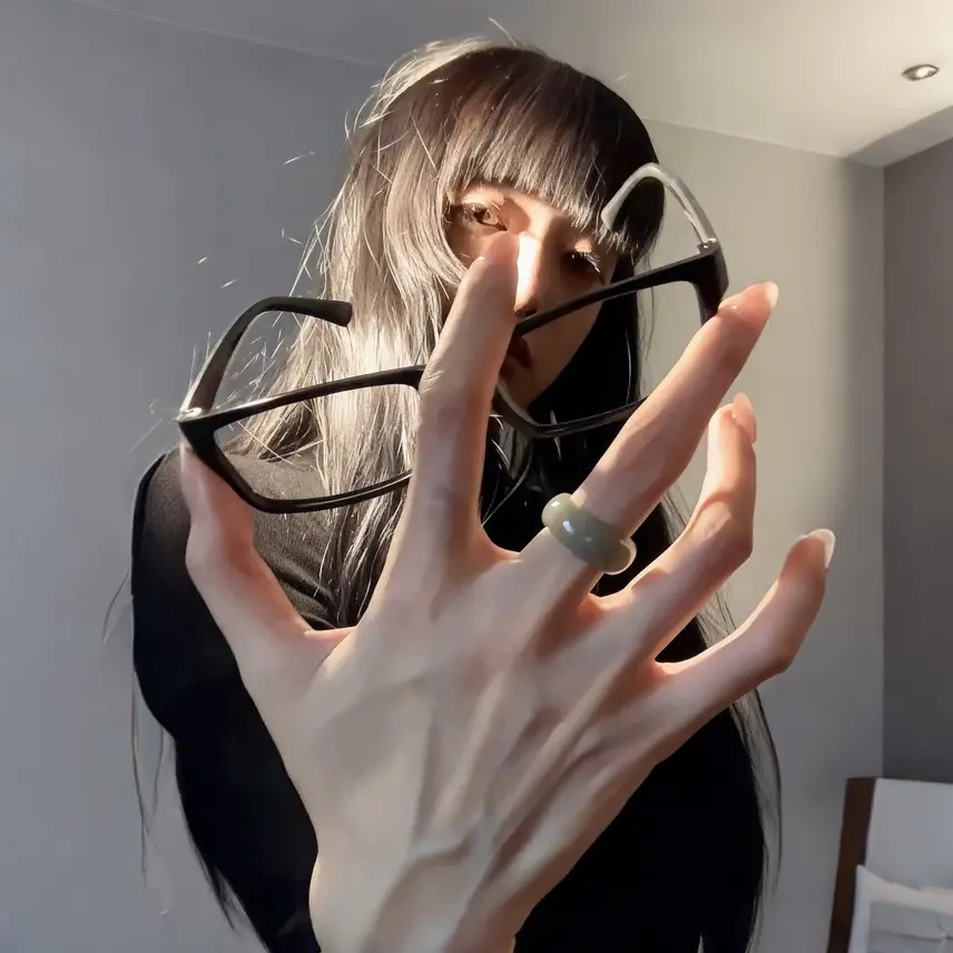 《小远vlog第三期》相关资源图片