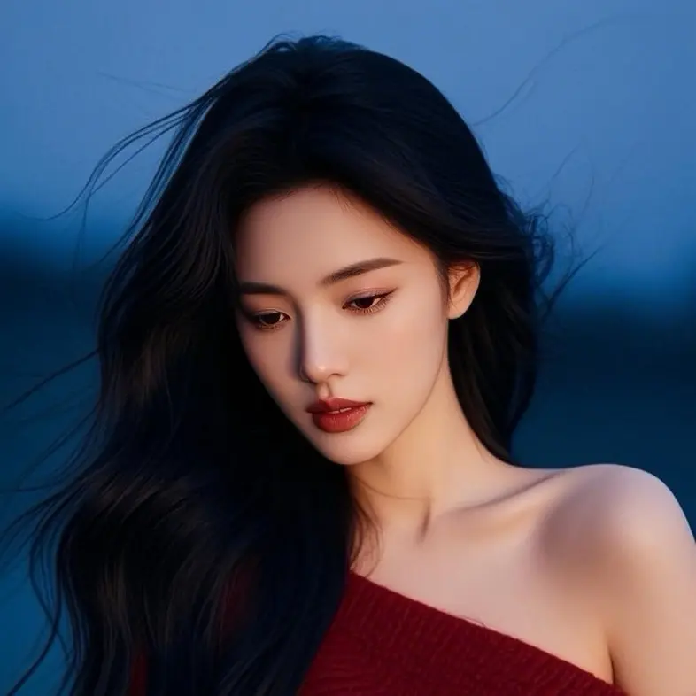 《捷克街头》1-100全集免费在线观看-捷克街头高清完整版无删减-极光影视网无广告播放-百度夸克迅雷网盘资源