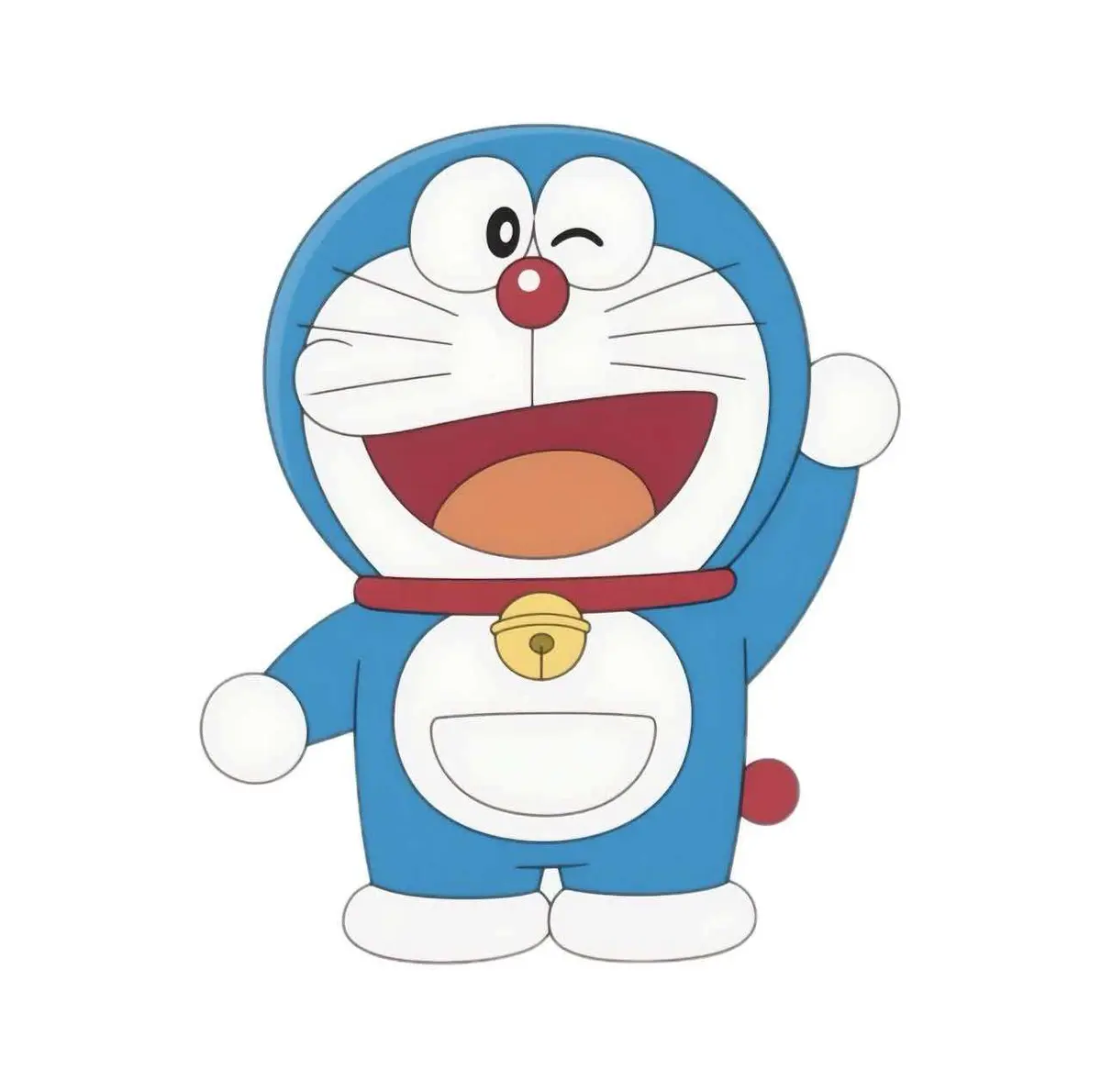 《特殊的按摩精油》全季完整未删减版-HD高清中字在线播放-特殊的按摩精油无广告免费观看-网盘资源高速下载