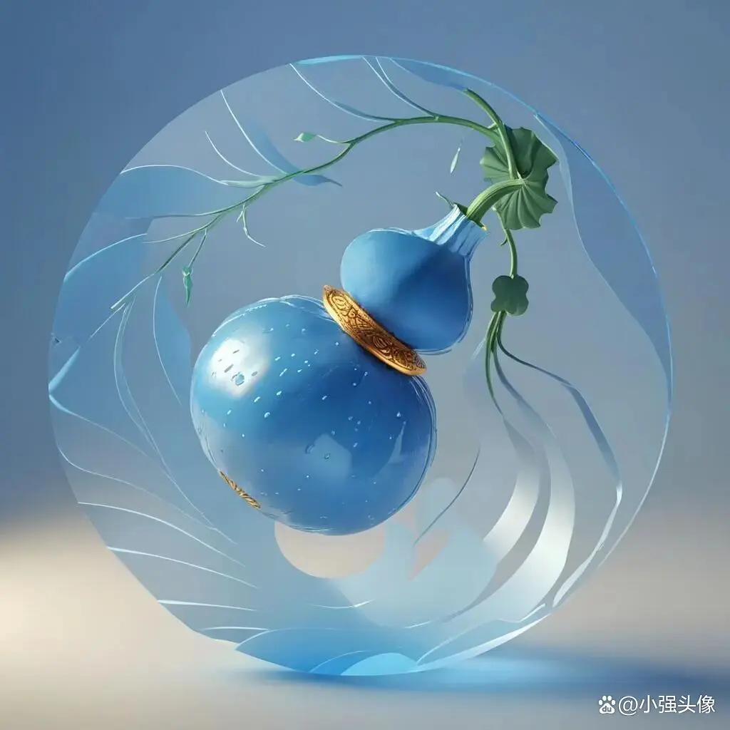 每日大赛mrds-校园反差大赛全集-激发你的无限潜力丨六一大赛-每日反差女友-每日挑战赛反差女友吃瓜-全面51每日挑战赛反差女友-吃瓜每日反差