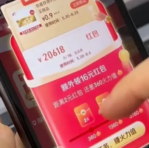 泰剧《昨天》第01集高清中字在线看-昨天全集无删减版1080P超清完整播放-双男主剧情昨天免费观看