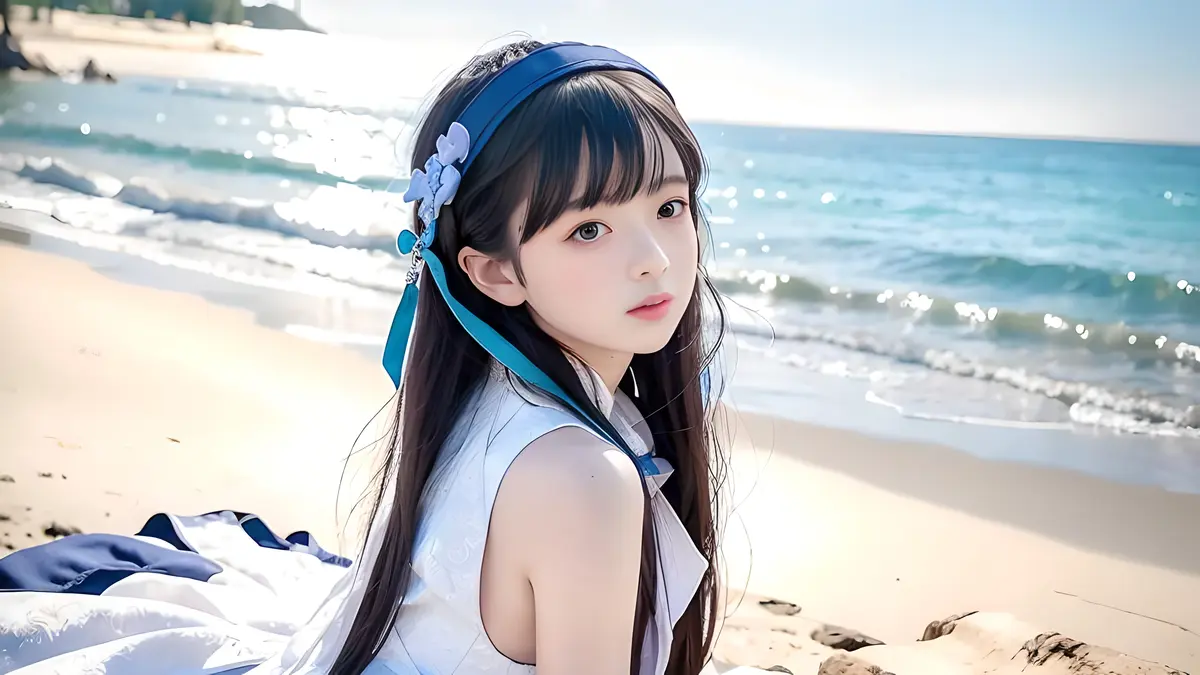 湖州西山漾公园车上抓小三事件2026最新后续视频-全过程无删减高清在线观看免费播放-抓奸现场实拍超清资源下载