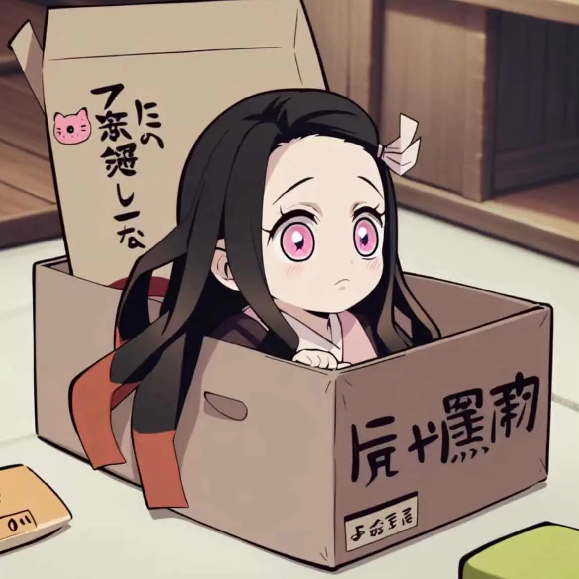 《彼女催眠》全集1080P高清免费在线观看-无广告无删减完整版动漫资源-VS影视网